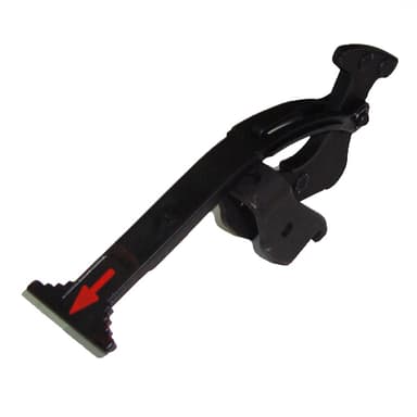 CERRADURA CAPOT SUPERIOR ORIG ASTRA 99/**