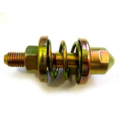 PIVOT CERRADURA CAPOT CORSA/AST/VECT