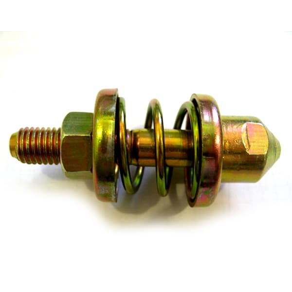 Pivot cerradura capot corsa/ast/vect