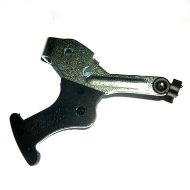CERRADURA CAPOT SUPERIOR ORIG ASTRA 03/**