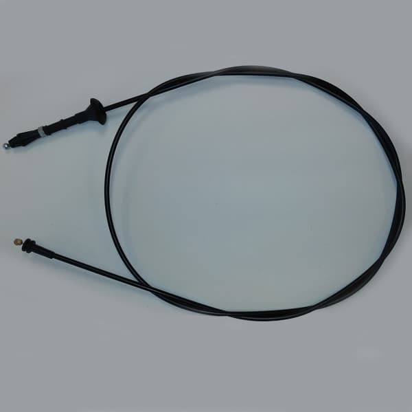 Cable apertura capot 4429 s/manija cobalt 13/