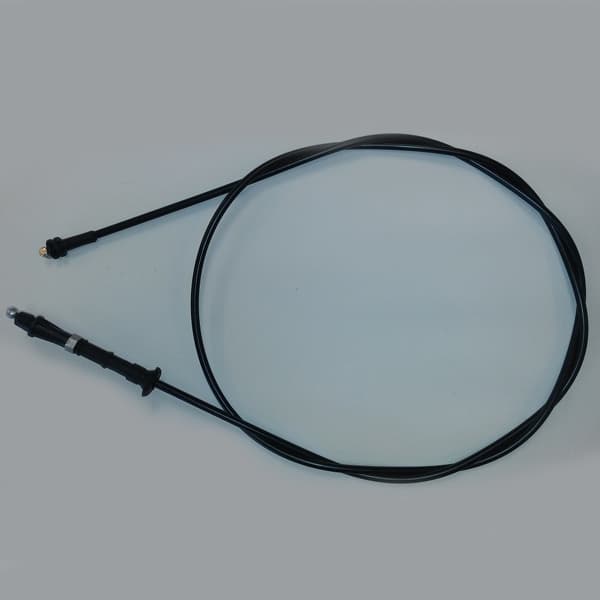 Cable apertura capot 4430 s/manija agile 09/