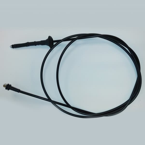 Cable apertura capot 4428 s/manija cruze 10/16