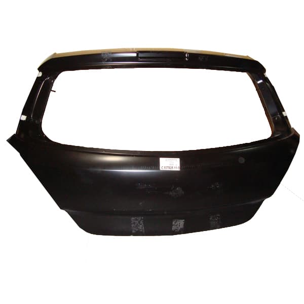 Porton trasero original vectra 06/