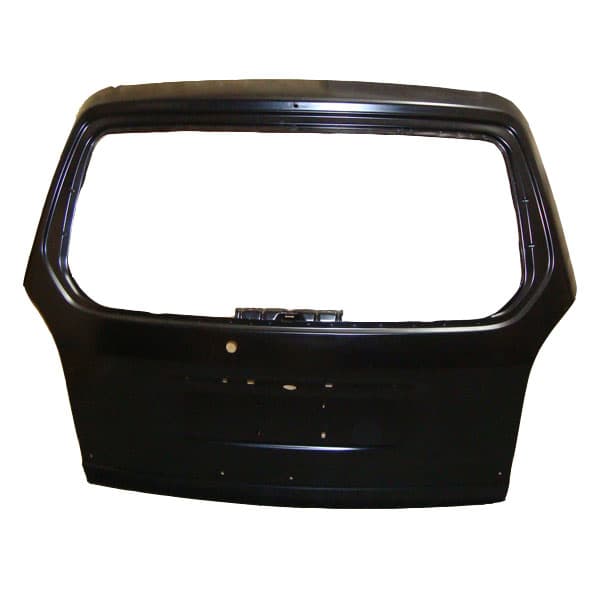 Porton trasero original zafira
