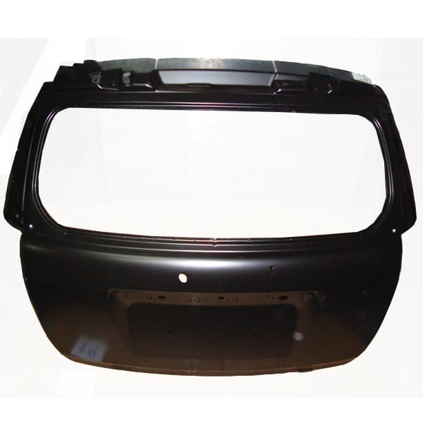 Porton trasero original captiva