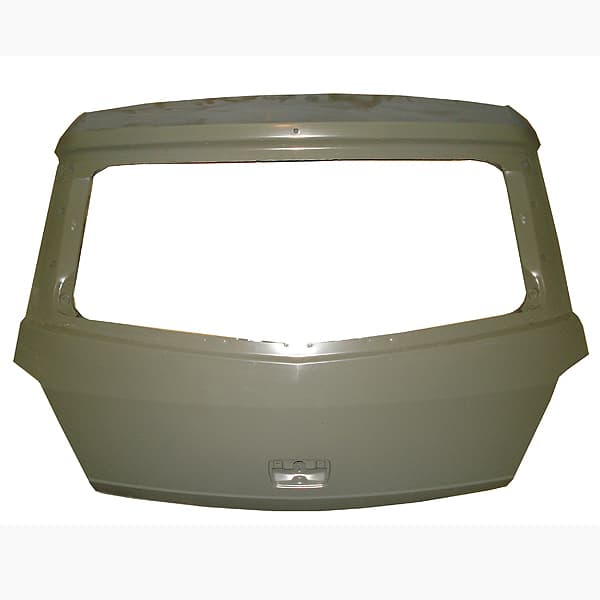 Porton trasero original agile 14/