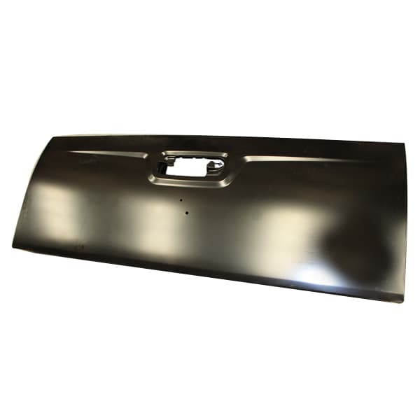 Porton original s10 17/