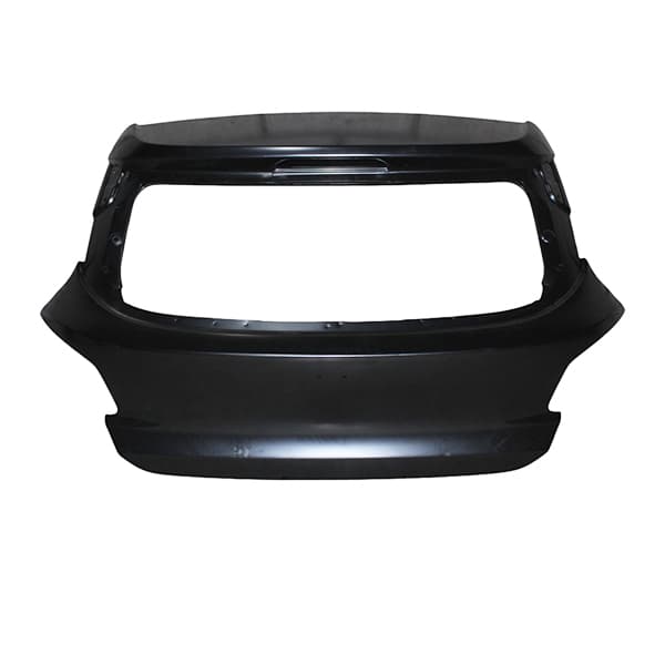Porton trasero original onix 20/