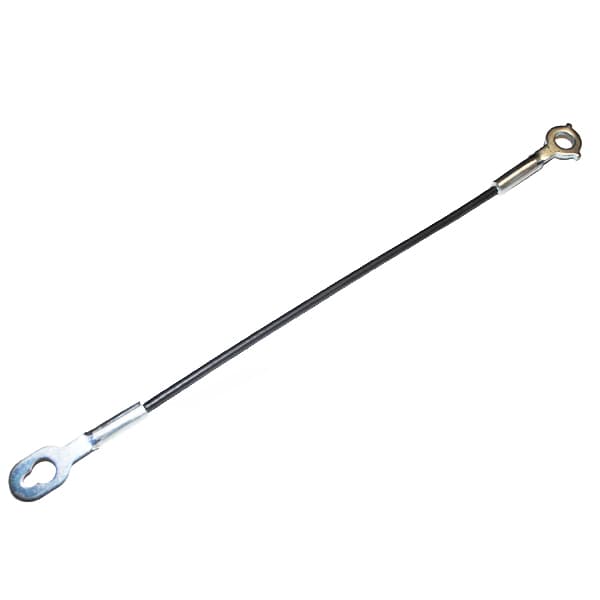 Cable sosten compuerta 4494 s10 /blazer