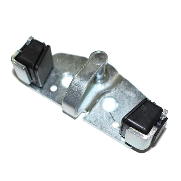 Cerradura porton/baul inf corsaii/meriva