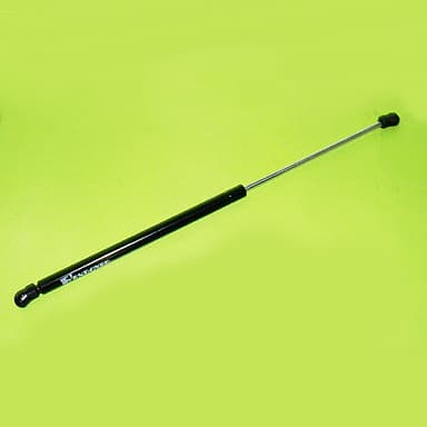 AMORTIGUADOR PORTON EXPOYER-            KADETT