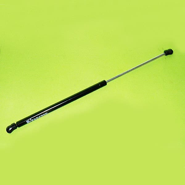 Amortiguador porton expoyer- kadett