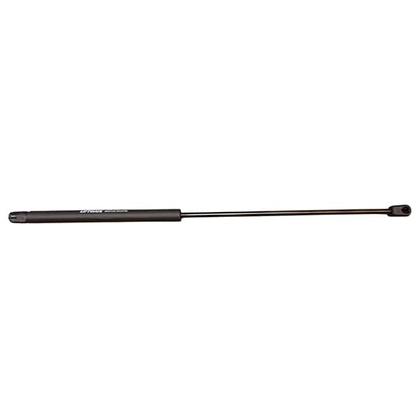 Amortiguador capot (13682) s10 dlx 04/