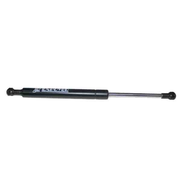 Amortiguador porton expoyer- zafira