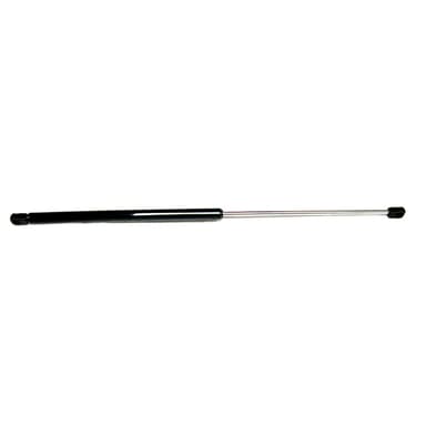 AMORTIGUADOR PORTON (13557)         BLAZER DLX 96/