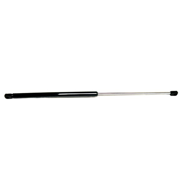 Amortiguador porton (13557) blazer dlx 96/