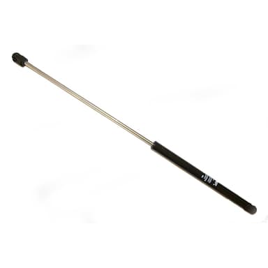 AMORTIGUADOR CAPOT S10 /BLAZER TODOS 01/