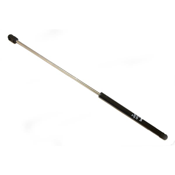Amortiguador capot s10 /blazer todos 01/