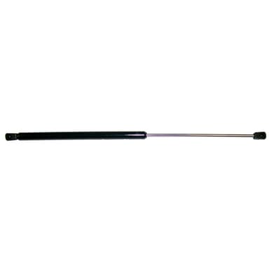AMORTIGUADOR PORTON (13629)         ASTRA 5P 96/99