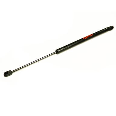 AMORTIGUADOR PORTON (14149)                SPARK I