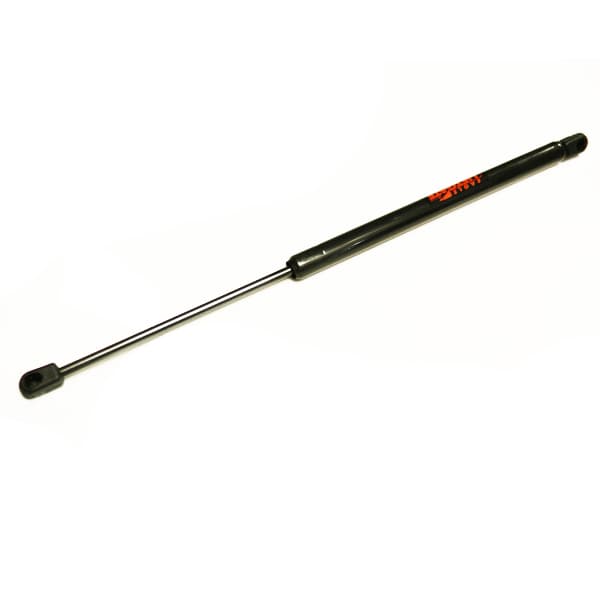Amortiguador porton (14149) spark i