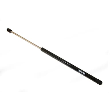 AMORTIGUADOR PORTON CORSA C/LIMP 3 P 94/