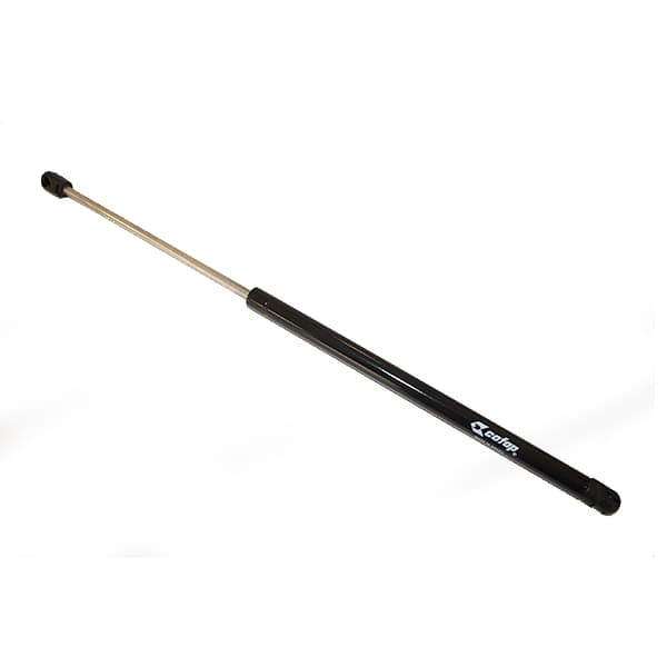 Amortiguador porton corsa c/limp 3 p 94/