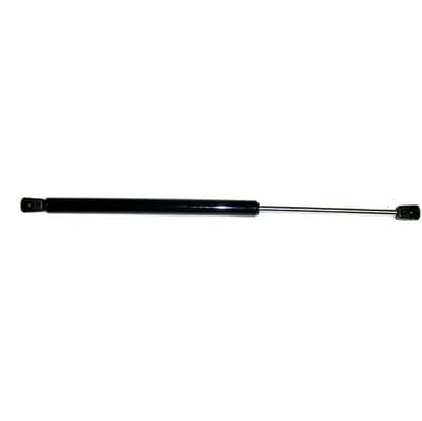 AMORTIGUADOR PORTON (13769)     GRAND BLAZER 98/00