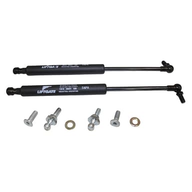 AMORTIGUADOR PORTON CARGA MASTERGATE 13010     S10