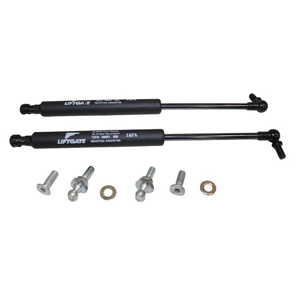 Amortiguador porton carga mastergate 13010 s10