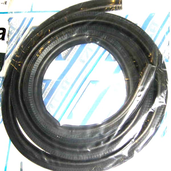 Burlete baul orig corsa classic 4ptas