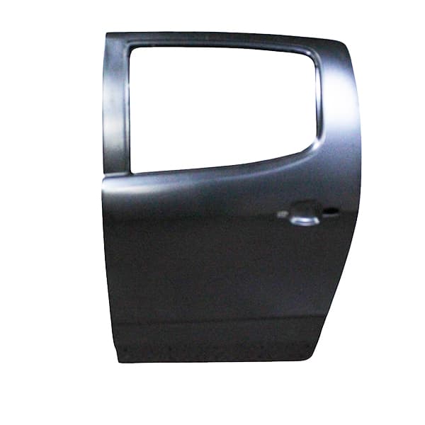 Puerta tras. izq. orig. s10 12/