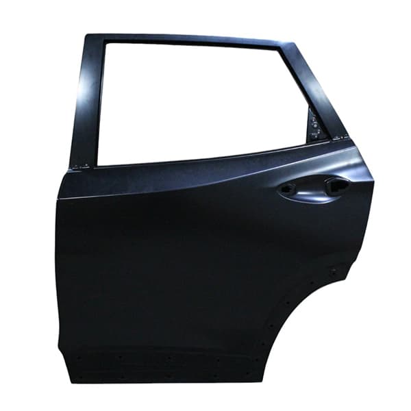 Puerta tras. izq. orig. tracker 20/