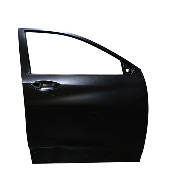 Puerta del. der. orig. tracker 20/