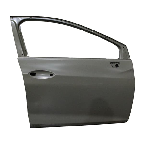 Puerta del. der. orig. cruze 17/