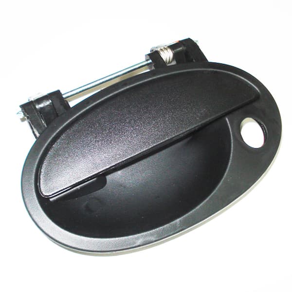 Manija puerta ext. del. izq. orig s10 02/12