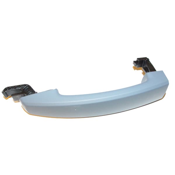 Manija ext delantera orig s10 12/ cruze