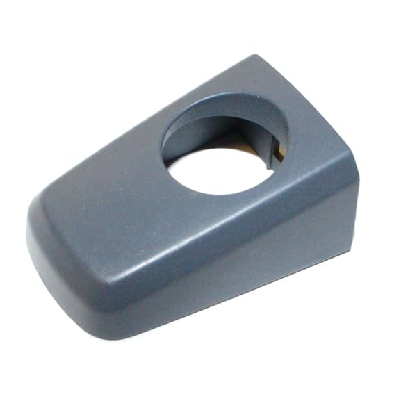 Soporte cilindro manija ext orig cruze