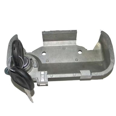 CILINDRO PUERTA DER C/LLAVES C/S VECTRA 97/