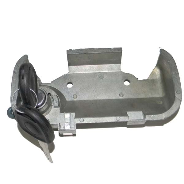 Cilindro puerta der c/llaves c/s vectra 97/
