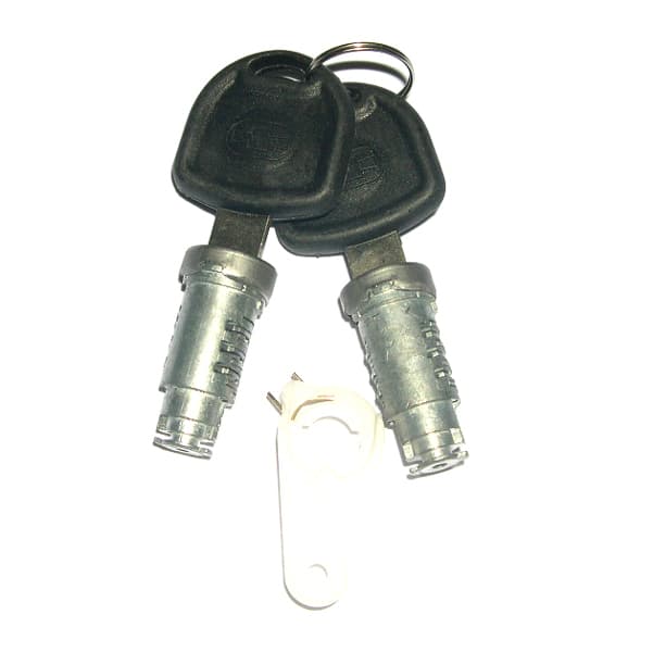 Juego cilindros pta (con levas) corsa
