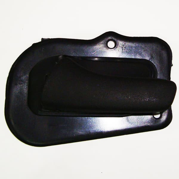 Manija int.pta izq del negra original corsa