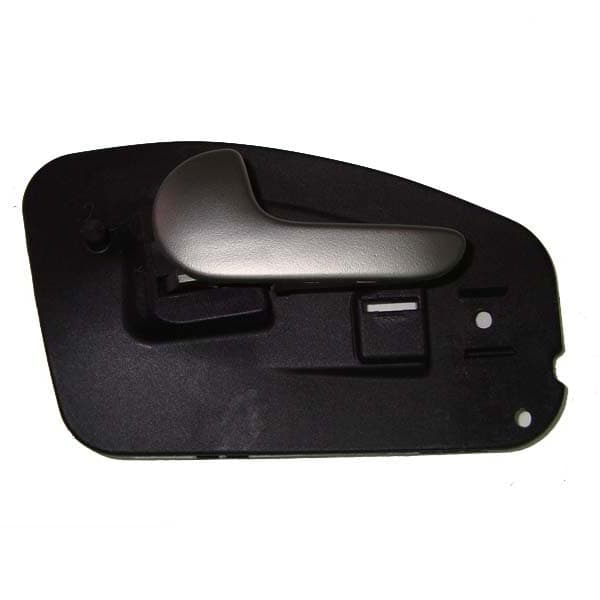 Manija int.pta izq tras original corsa ii/meriva