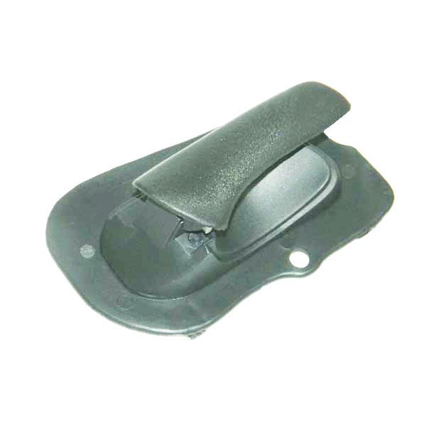 Manija int.pta der del gris t/orig. corsa 94/