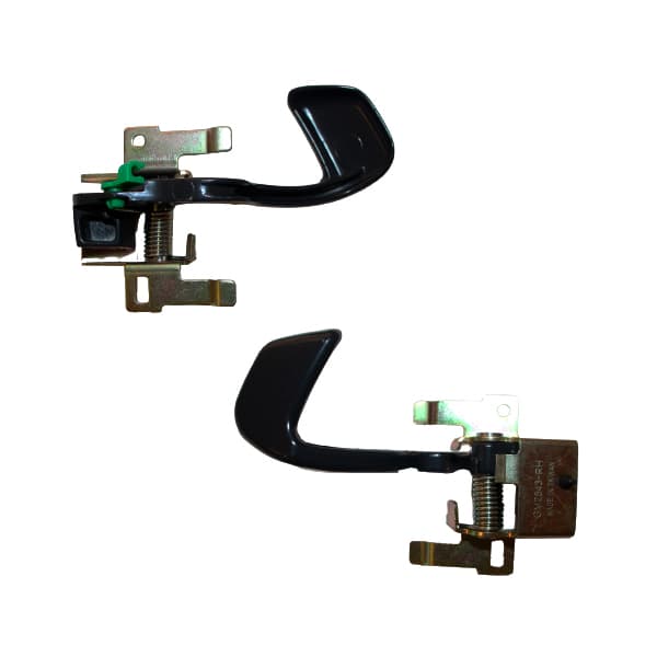 Manija imp. int.pta der s10/blazer