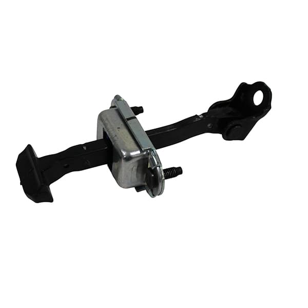 Limitador puerta del orig s10 12/
