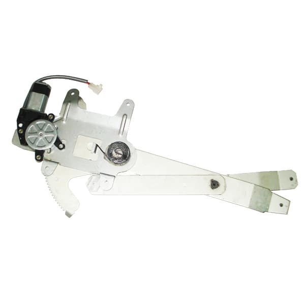 Maquina l/cristal del. elect. izq.s10/blazer 96/11