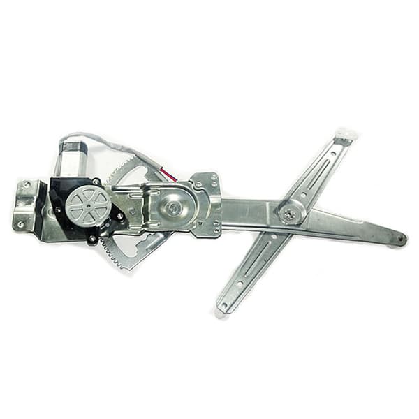 Maquina l/cristal del. elect. izq. corsa 94/ 4/5p