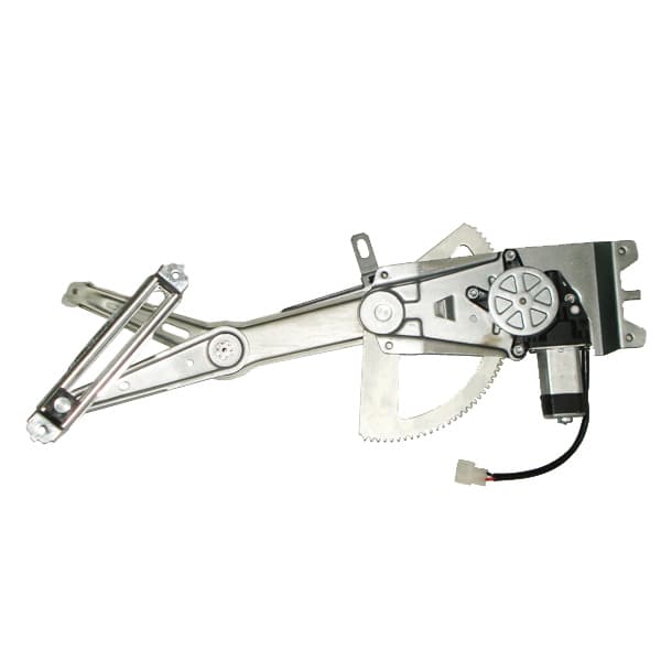Maquina l/cristal del. elect. izq. corsa ii 02/ 5p